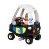 Picture of Little Tikes Patrol™ Αστυνομικό (172984E3)