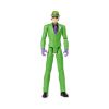 Picture of Spin Master DC Batman: Riddler Action Figure (30cm) (6061531)