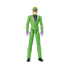 Picture of Spin Master DC Batman: Riddler Action Figure (30cm) (6061531)