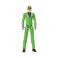 Picture of Spin Master DC Batman: Riddler Action Figure (30cm) (6061531)