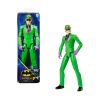 Picture of Spin Master DC Batman: Riddler Action Figure (30cm) (6061531)