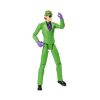 Picture of Spin Master DC Batman: Riddler Action Figure (30cm) (6061531)