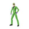 Picture of Spin Master DC Batman: Riddler Action Figure (30cm) (6061531)