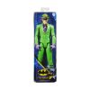 Picture of Spin Master DC Batman: Riddler Action Figure (30cm) (6061531)