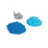 Picture of Spin Master Kinetic Sand - Surprise Wild Critters (6066956)