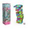 Picture of Spin Master Gabby's Dollhouse: Jumbling Tower (6066778)
