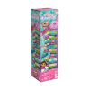 Picture of Spin Master Gabby's Dollhouse: Jumbling Tower (6066778)