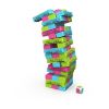 Picture of Spin Master Gabby's Dollhouse: Jumbling Tower (6066778)