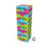 Picture of Spin Master Gabby's Dollhouse: Jumbling Tower (6066778)