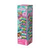 Picture of Spin Master Gabby's Dollhouse: Jumbling Tower (6066778)