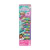 Picture of Spin Master Gabby's Dollhouse: Jumbling Tower (6066778)