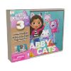 Picture of Spin Master Gabby's Dollhouse: Wood Puzzle (6066549)