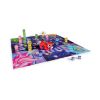 Picture of Spin Master Paw Patrol The Mighty Movie: Meteor Mayhem Boardgame (6067834)
