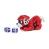 Picture of Spin Master Paw Patrol The Mighty Movie: Meteor Mayhem Boardgame (6067834)