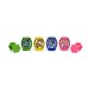 Picture of Spin Master Paw Patrol The Mighty Movie: Meteor Mayhem Boardgame (6067834)