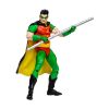Picture of McFarlane DC Multiverse - Robin Tim Drake (Robin: Reborn) Action Figure (18cm)