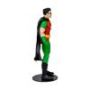 Picture of McFarlane DC Multiverse - Robin Tim Drake (Robin: Reborn) Action Figure (18cm)