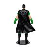 Picture of McFarlane DC Multiverse - Robin Tim Drake (Robin: Reborn) Action Figure (18cm)