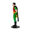 Picture of McFarlane DC Multiverse - Robin Tim Drake (Robin: Reborn) Action Figure (18cm)