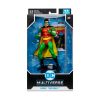 Picture of McFarlane DC Multiverse - Robin Tim Drake (Robin: Reborn) Action Figure (18cm)