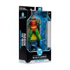 Picture of McFarlane DC Multiverse - Robin Tim Drake (Robin: Reborn) Action Figure (18cm)