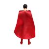 Picture of McFarlane DC Batman '66 - Superman Action Figure (15cm)