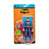 Picture of McFarlane DC Batman '66 - Superman Action Figure (15cm)