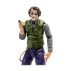 Picture of McFarlane DC Multiverse: Gold Label Collection - The Dark Knight - The Joker Interrogation Room Playset (18cm)