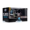 Picture of McFarlane DC Multiverse: Gold Label Collection - The Dark Knight - The Joker Interrogation Room Playset (18cm)