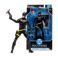 Picture of McFarlane DC Multiverse - Jim Gordon as Batman (Batman: Endgame) Action Figure (18cm)