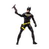Picture of McFarlane DC Multiverse - Jim Gordon as Batman (Batman: Endgame) Action Figure (18cm)