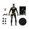Picture of McFarlane DC Multiverse - Jim Gordon as Batman (Batman: Endgame) Action Figure (18cm)