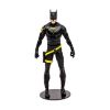 Picture of McFarlane DC Multiverse - Jim Gordon as Batman (Batman: Endgame) Action Figure (18cm)