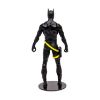 Picture of McFarlane DC Multiverse - Jim Gordon as Batman (Batman: Endgame) Action Figure (18cm)