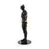 Picture of McFarlane DC Multiverse - Jim Gordon as Batman (Batman: Endgame) Action Figure (18cm)