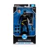 Picture of McFarlane DC Multiverse - Jim Gordon as Batman (Batman: Endgame) Action Figure (18cm)