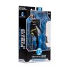 Picture of McFarlane DC Multiverse - Jim Gordon as Batman (Batman: Endgame) Action Figure (18cm)