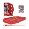 Picture of Spin Master Bakugan: Brawl Zone (6069964)
