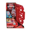 Picture of Spin Master Bakugan: Brawl Zone (6069964)