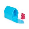 Picture of Spin Master Kinetic Sand: Doggie Dig (6068641)