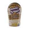 Picture of Spin Master Kinetic Sand: Mummy Tom (6065193)