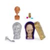 Picture of Spin Master Kinetic Sand: Mummy Tom (6065193)