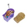 Picture of Spin Master Kinetic Sand: Mummy Tom (6065193)