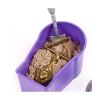 Picture of Spin Master Kinetic Sand: Mummy Tom (6065193)