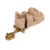Picture of Spin Master Kinetic Sand: Mummy Tom (6065193)