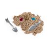 Picture of Spin Master Kinetic Sand: Mummy Tom (6065193)