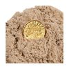 Picture of Spin Master Kinetic Sand: Mummy Tom (6065193)