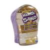 Picture of Spin Master Kinetic Sand: Mummy Tom (6065193)