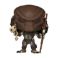 Picture of Funko Pop! Plus: Predator 2 - City Hunter #1751 Vinyl Figure