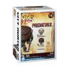Picture of Funko Pop! Plus: Predator 2 - City Hunter #1751 Vinyl Figure